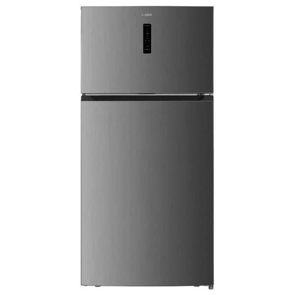 UES 635 D2K NFI R65